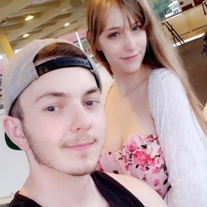 Meet your Posher, Kole